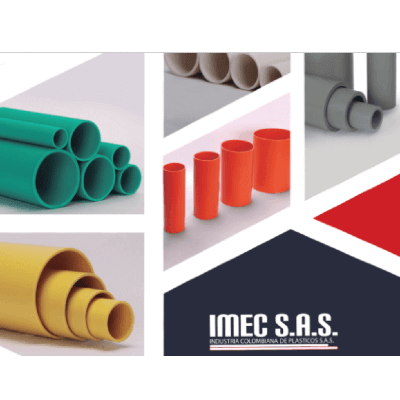 Imec Productos